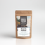 Beards Hollow - Premium Loose Leaf Tea
