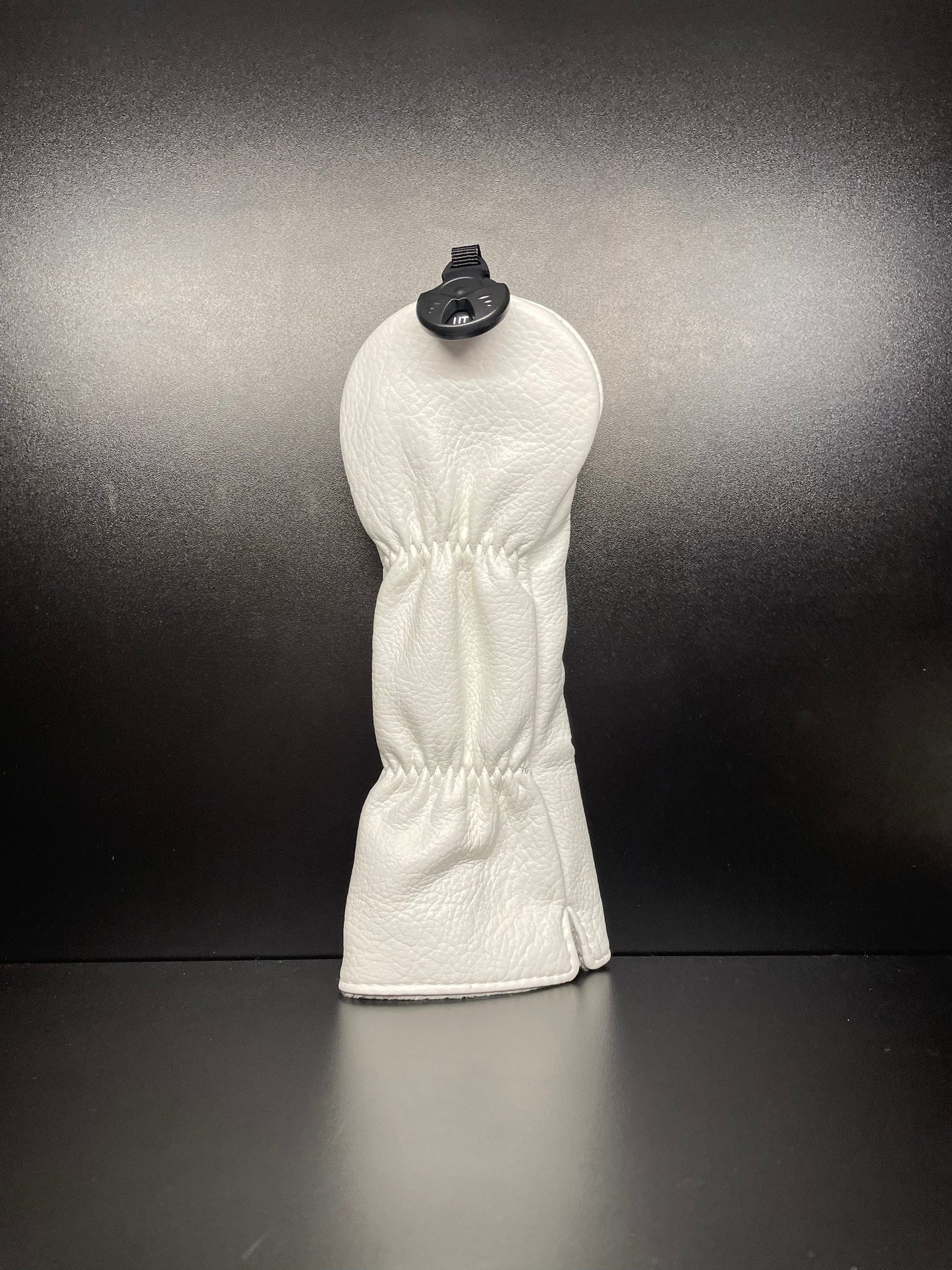 Libérez le champion qui sommeille en vous avec le couvre-club de golf Beast Mode