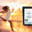Beach Wellness: Beautiful - Korvel