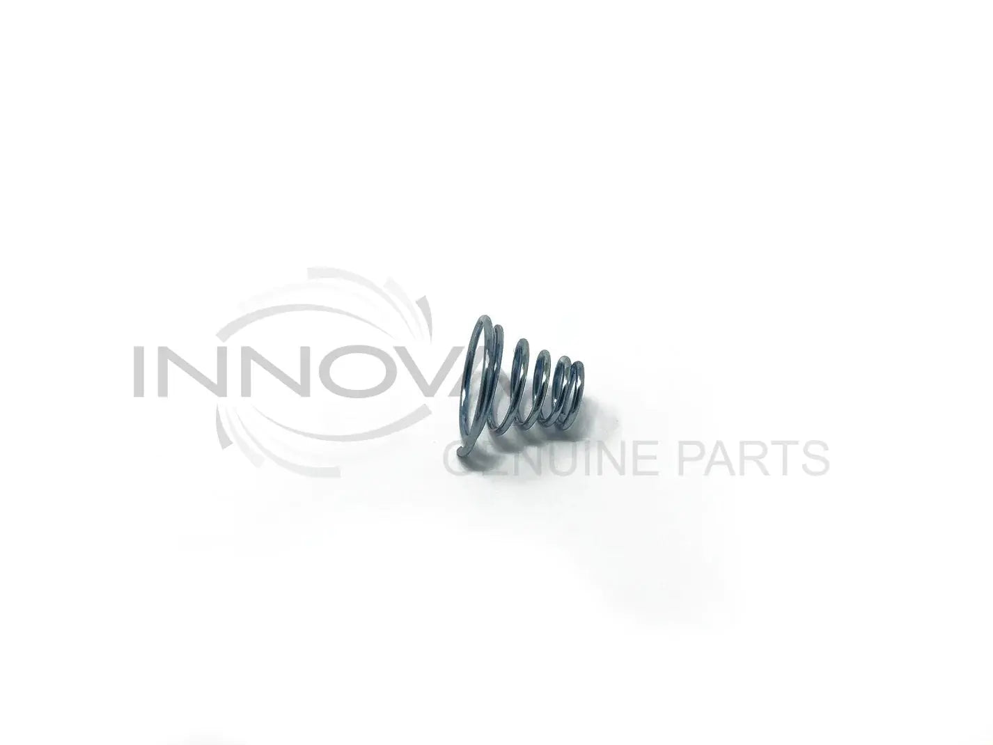 Beehive Spring for Innova Sewing Machines