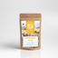Thé gris de l'apiculteur 