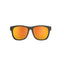 BFG Performance Sunglasses: Beelzebub's Bourbon Burpees Edition - Korvel