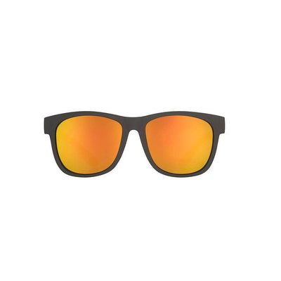BFG Performance Sunglasses: Beelzebub's Bourbon Burpees Edition - Korvel