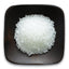 Premium Beeswax Beads for Candle Making