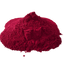 Organic Beet Root Powder - Premium Quality