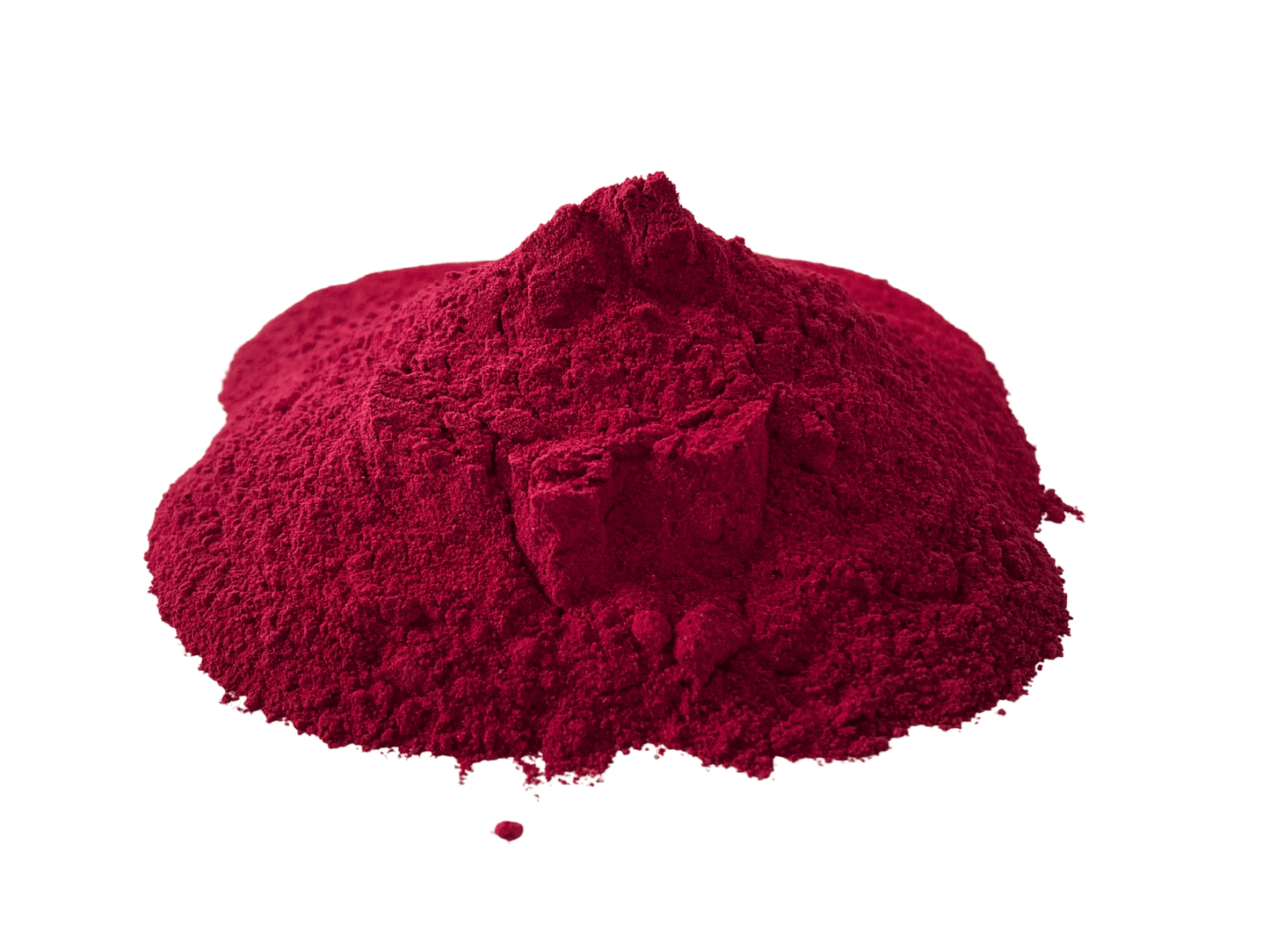 Organic Beet Root Powder - Premium Quality