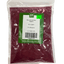 Organic Beet Root Powder - Premium Quality