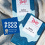 Organic Belize 70% Dark Chocolate Bar - Korvel