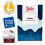 Organic Belize 70% Dark Chocolate Bar - Korvel