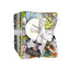 True To Hue AB Fat Quarter - Conjunto variado de 42 piezas