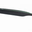 Belle Sunglasses in Green Fade - Stylish & Functional - Korvel