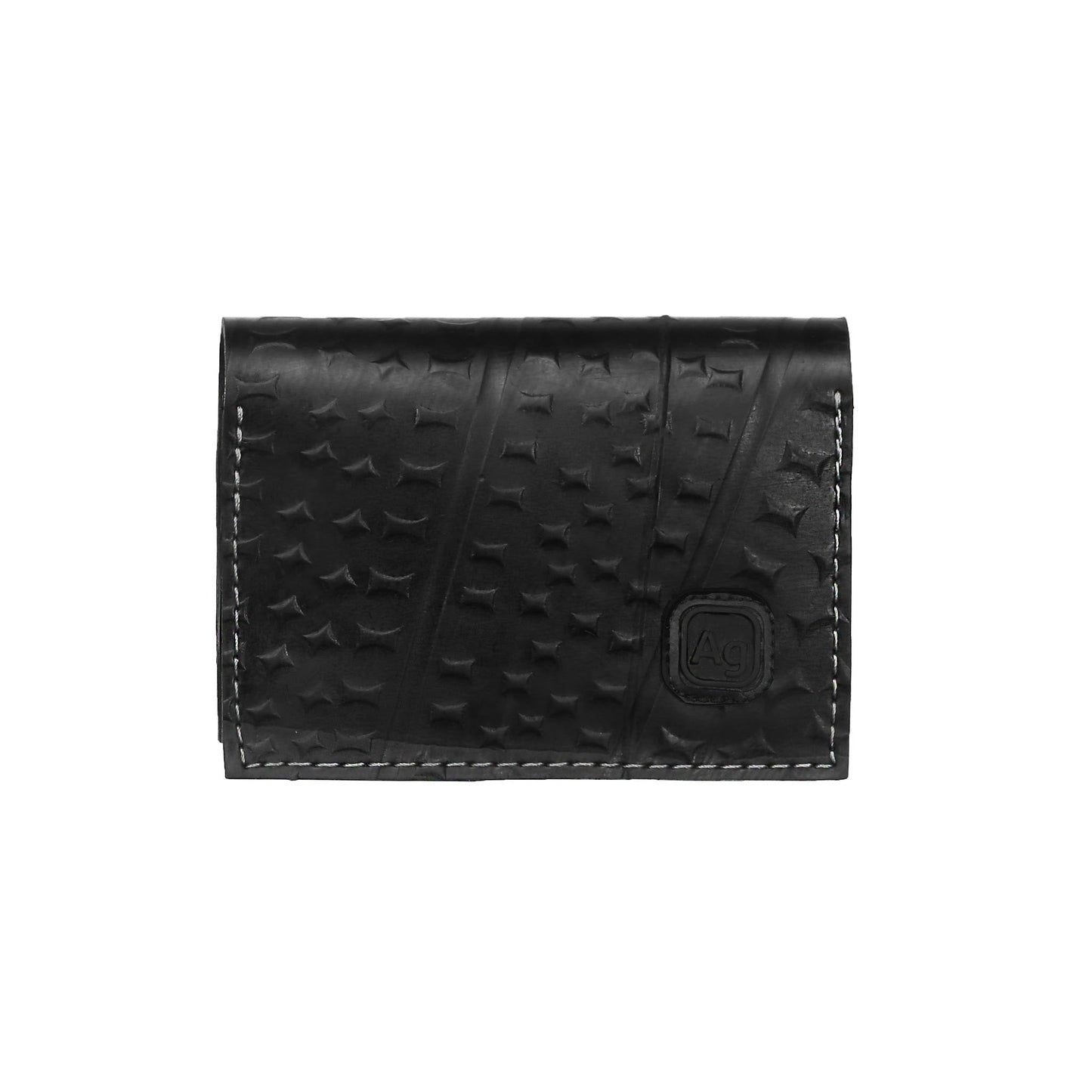 Alchemy Goods - Belltown Minimalist Wallet - Korvel