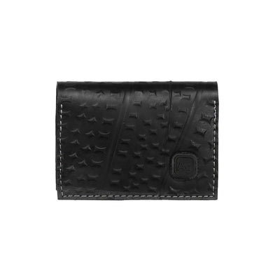 Alchemy Goods - Belltown Minimalist Wallet - Korvel