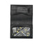Alchemy Goods - Belltown Minimalist Wallet - Korvel
