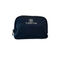 Thrive Pickleball Versatile Belt Bag - Korvel