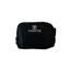 Thrive Pickleball Versatile Belt Bag - Korvel