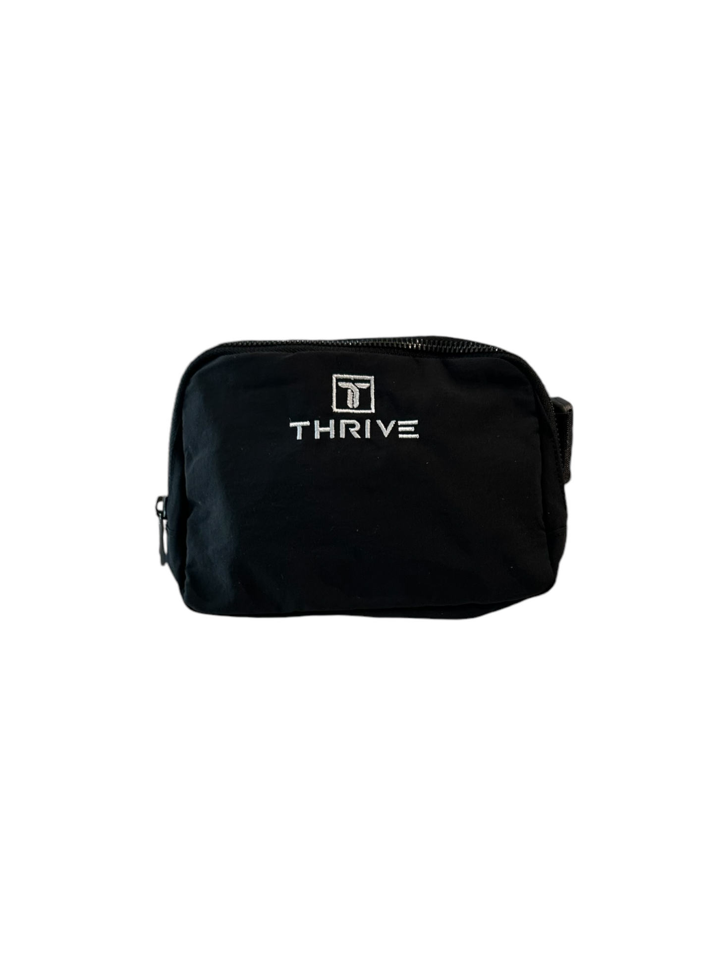 Thrive Pickleball Versatile Belt Bag - Korvel