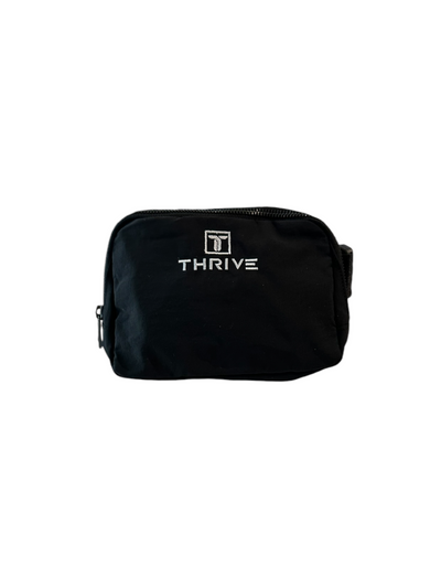 Thrive Pickleball Versatile Belt Bag - Korvel