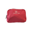 Thrive Pickleball Versatile Belt Bag - Korvel