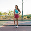 Thrive Pickleball Versatile Belt Bag - Korvel