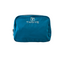 Thrive Pickleball Versatile Belt Bag - Korvel