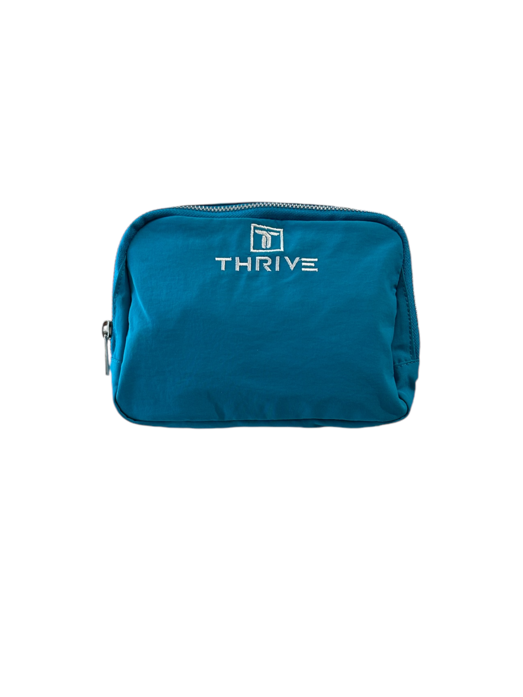 Thrive Pickleball Versatile Belt Bag - Korvel