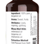 Bergamot Essential Oil - Pure & Uplifting Aroma