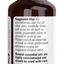Bergamot Essential Oil - Pure & Uplifting Aroma
