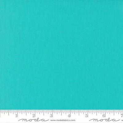 Tela Bermuda Bella Solids 44"/45" por Yarda