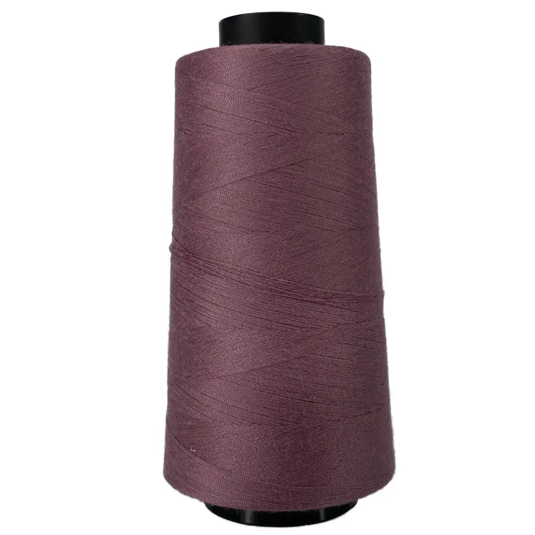 Hilo QE032 Berry Shake Perma Core Edición Quilters