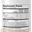 Chewables Berry Dophilus - Complément probiotique délicieux
