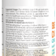 Chewables Berry Dophilus - Complément probiotique délicieux