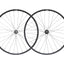 NEWMEN Beskar 30 Downhill Wheelset - Performance Premium