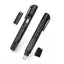 Best Automotivo Brake Fluid Tester Pen for Car Vehicle DOT3/DOT4 Brake Liquid Auto Automotive Testing Tool Car Accessories - Korvel