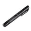 Best Automotivo Brake Fluid Tester Pen for Car Vehicle DOT3/DOT4 Brake Liquid Auto Automotive Testing Tool Car Accessories - Korvel