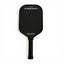 Raquette de Pickleball en Fibre de Carbone Quotidienne