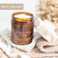 Kit Pure + Simple Skin para pieles sensibles 