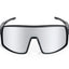 Gafas de sol polarizadas Silver Sty