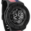 Coliseum Fit™ Betsy Ross Edition (Phantom Black) Tactical Watch - Korvel