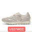 New Balance 327 Retro Classic Sneakers for All