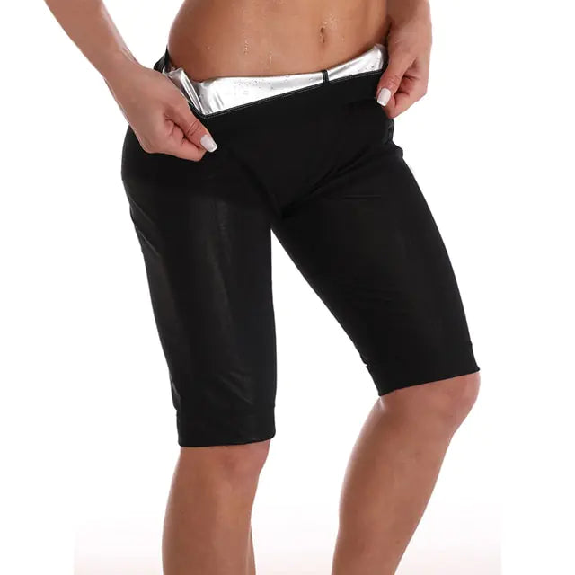 Leggings de sport premium pour des performances améliorées