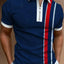 Premium Men’s Polo Shirt - Stylish & Comfortable