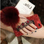 Luxury Glitter Bling Case for iPhone