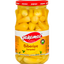 Yakamoz Hot Baby Pepper Pickle 345 g (12.2 oz) – Spicy Pickled Peppers - Korvel
