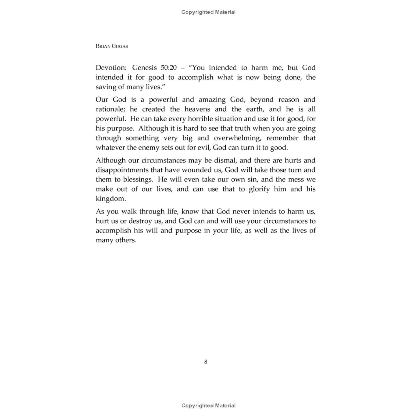 Bible Study Guide for Beginners (Spiral Bound) - Korvel