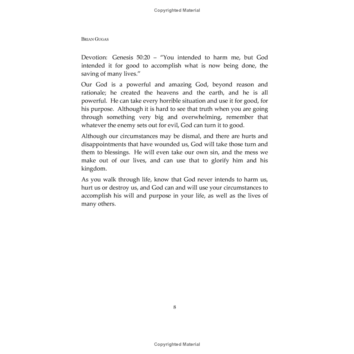 Bible Study Guide for Beginners (Spiral Bound) - Korvel