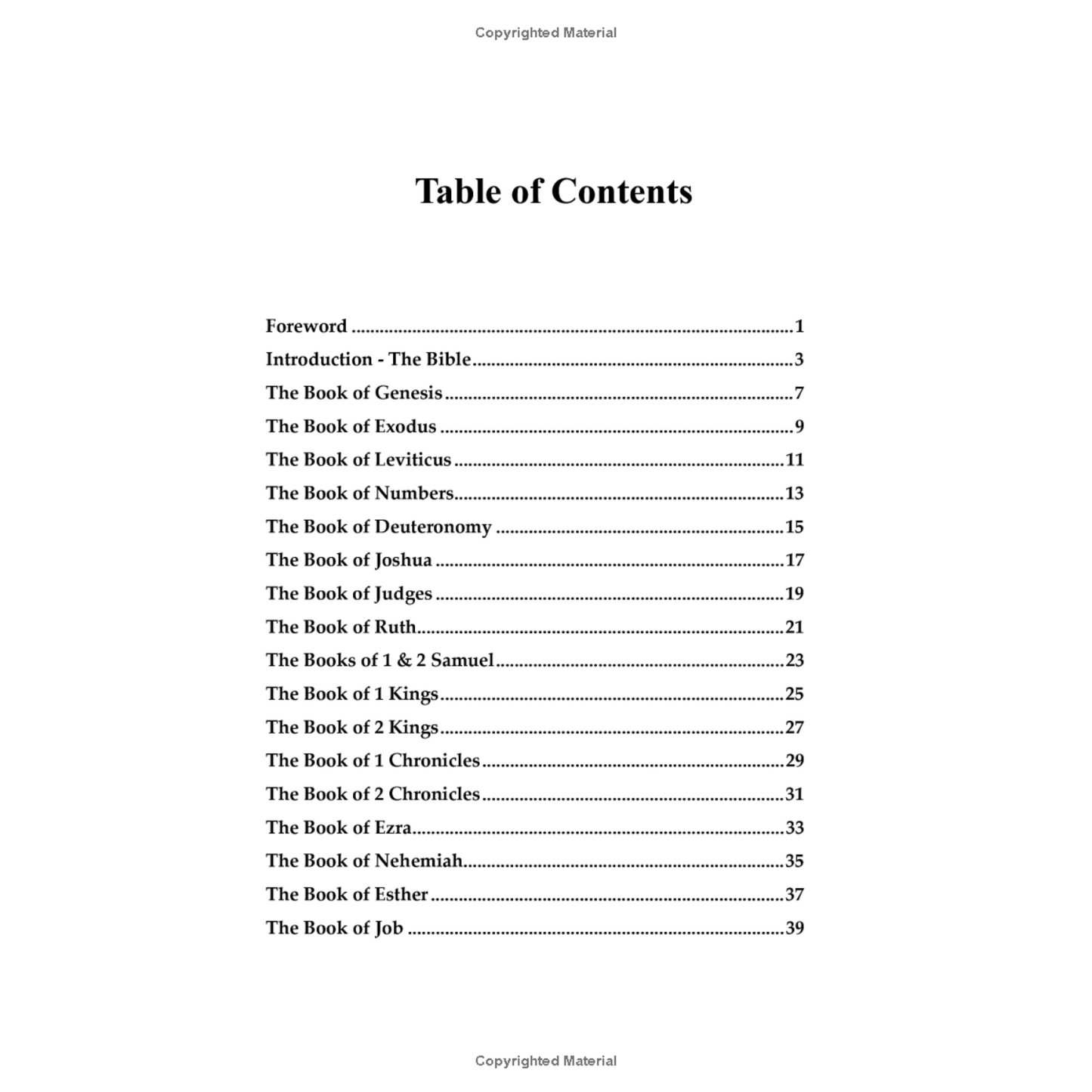 Bible Study Guide for Beginners (Spiral Bound) - Korvel