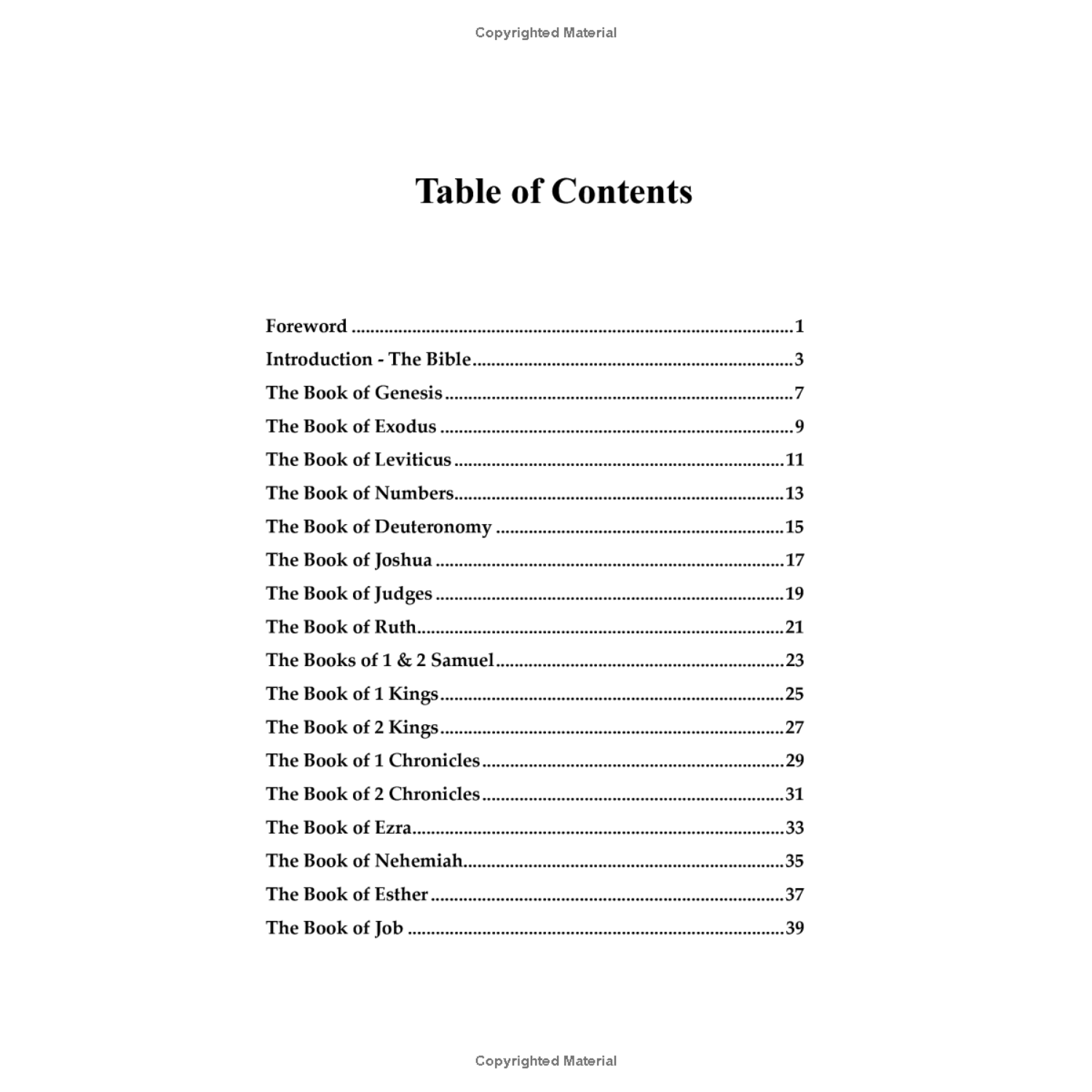 Bible Study Guide for Beginners (Spiral Bound) - Korvel