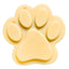Savon Shampooing Naturel au Lait de Chèvre pour Chien | Big Paw