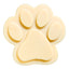 Savon Shampooing Naturel au Lait de Chèvre pour Chien | Big Paw